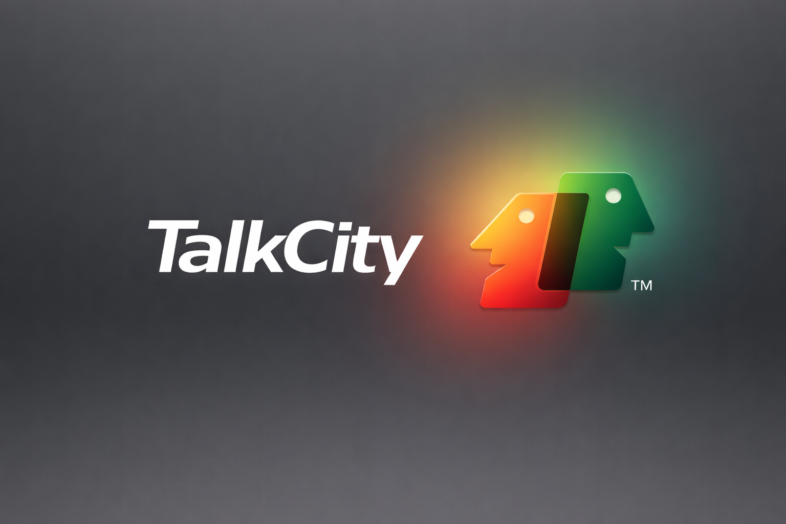 Electronic gadgets at Talk City